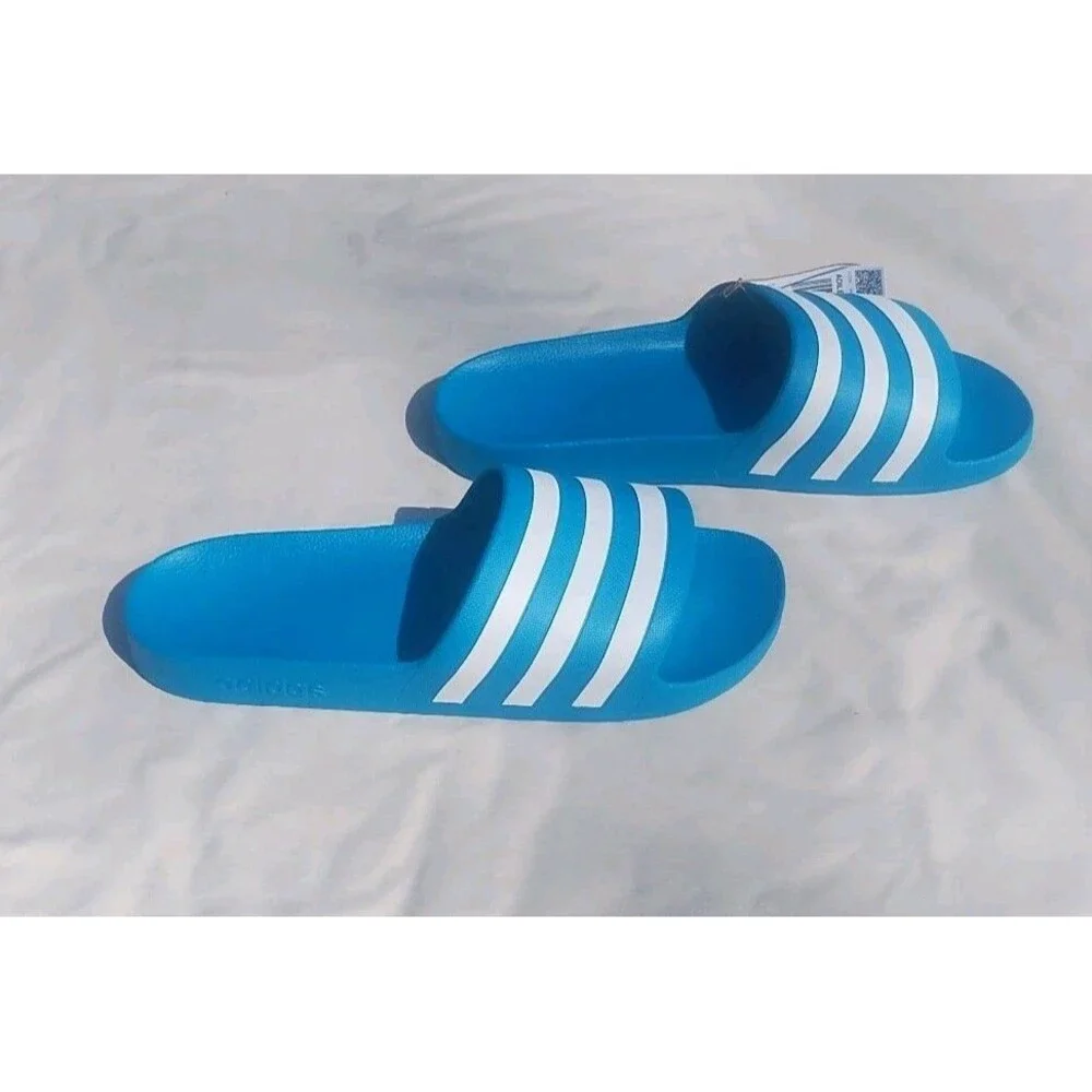 adidas adilette aqua